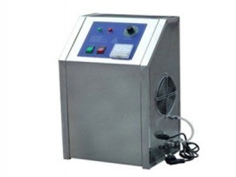 臭氧發(fā)生器 臭氧發(fā)生器