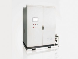 臭氧發(fā)生器 臭氧發(fā)生器