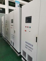 臭氧發(fā)生器 臭氧發(fā)生器