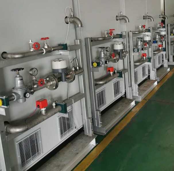 臭氧發(fā)生器 臭氧發(fā)生器